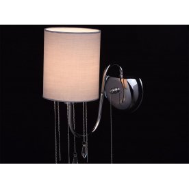 Бра Федерика 379028401