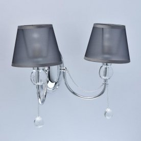 Бра Федерика 684021302