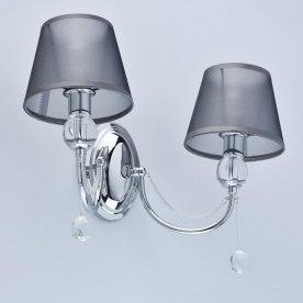 Бра Федерика 684021302