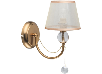 Бра Федерика 684021701