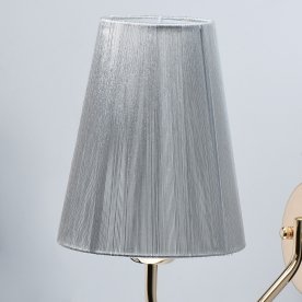 Бра Федерика 684022701