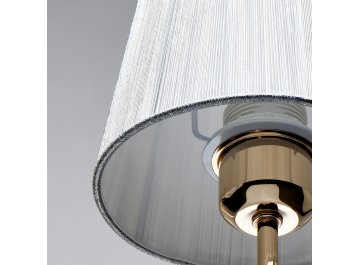 Бра Федерика 684022701