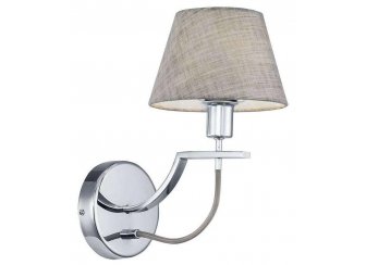 Бра Felisa FR5019WL-01CH