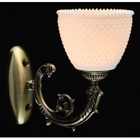 Бра Фелиция 114020101