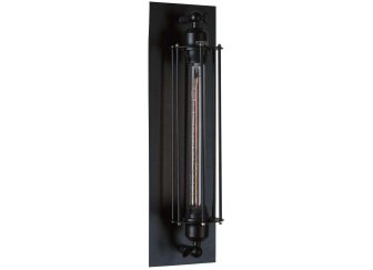 Бра Filo SLD968.411.01