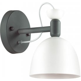 Бра Fiona 3687/1W