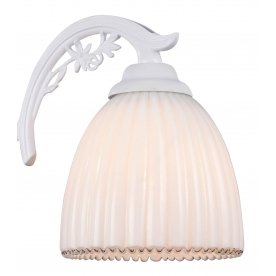 Бра Fiore SL151.501.01