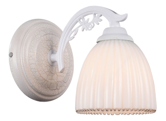 Бра Fiore SL151.501.01