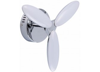 Бра Фленсбург 609023003