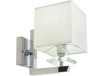 Бра LDW 1248-1 WT