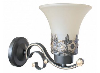 Бра Florence TL7490B-01BL