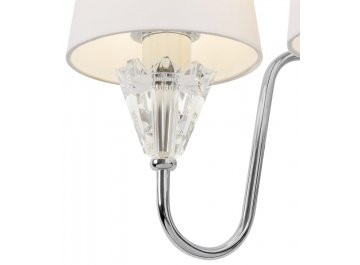 Бра MOD078WL-03CH