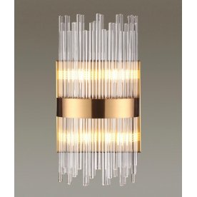 Настенный светильник Focco 4722/4W