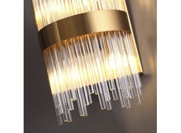 Бра Odeon Light Focco 4722/4W