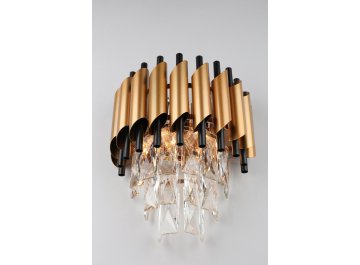 Бра Fontevivo OML-81901-02