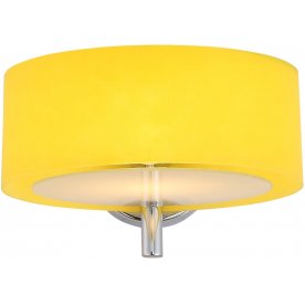 Бра Foresta SL483.091.01