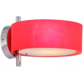 Бра Foresta SL483.601.01