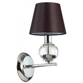 Бра Franketta 3416/1W