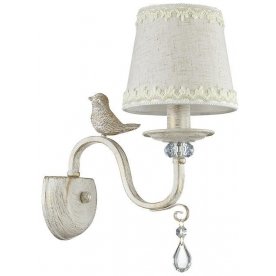 Бра Freri 3404/1W