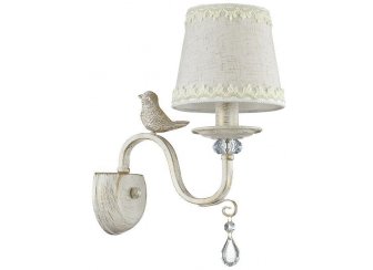 Бра Freri 3404/1W