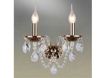 Бра Gadoni OML-74801-02