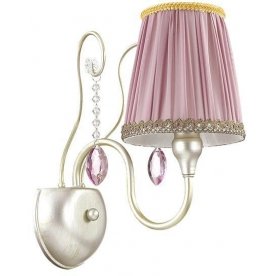 Бра Gaellori 3393/1W