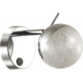 Бра Gala 3632/1W