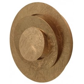 Бра Галатея 452023001