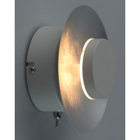 Бра Галатея 452024301