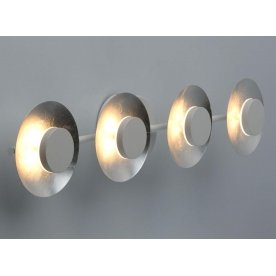 Бра Галатея 452024904