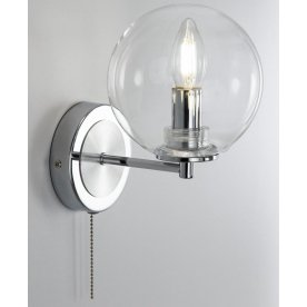 Бра CL240311