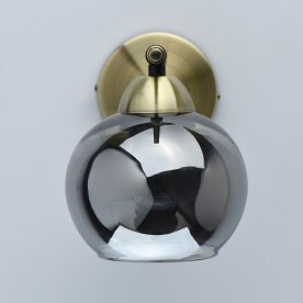 Бра Гамбург 605024501