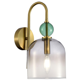 Бра SL2000.211.01