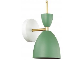 Бра Gemma 3785/1W