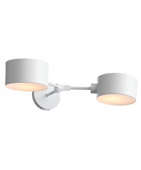 Светильник Gimento SLE183501-02