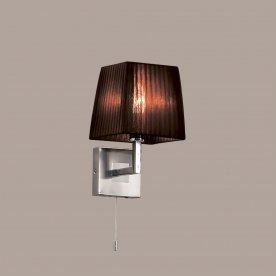 Бра Гофре CL914312