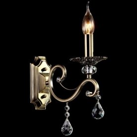 Бра Grace RC247-WL-01-R