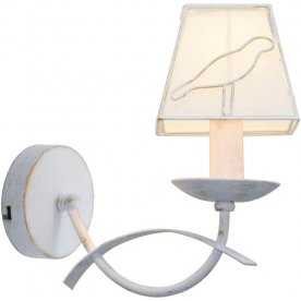 Бра Grace TL1139-1W