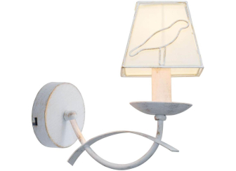 Бра Grace TL1139-1W