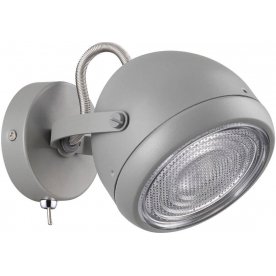 Бра Graffito 3803/1W