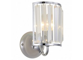 Бра Грета CL333311