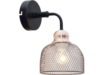 Бра Griselda TL1158-1W