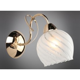 Бра Grosotto OML-24901-01