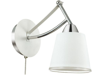 Бра Hadrinna 3449/1W