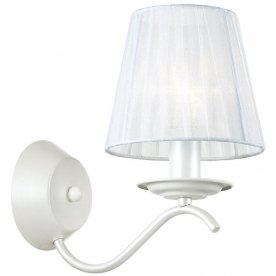 Бра Hayley 3712/1W