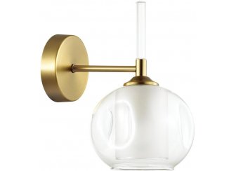 Бра Hazel 4432/1W