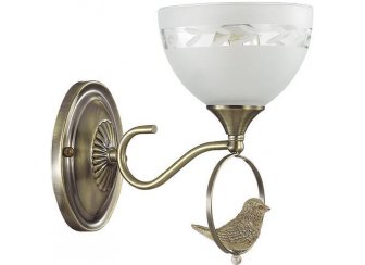 Бра Horas 3403/1W