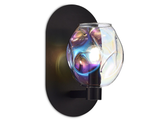 Бра SL1188.401.01