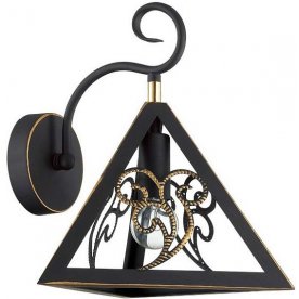 Бра Imira 3296/1W