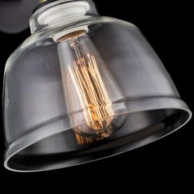 Бра Irving T163-01-W